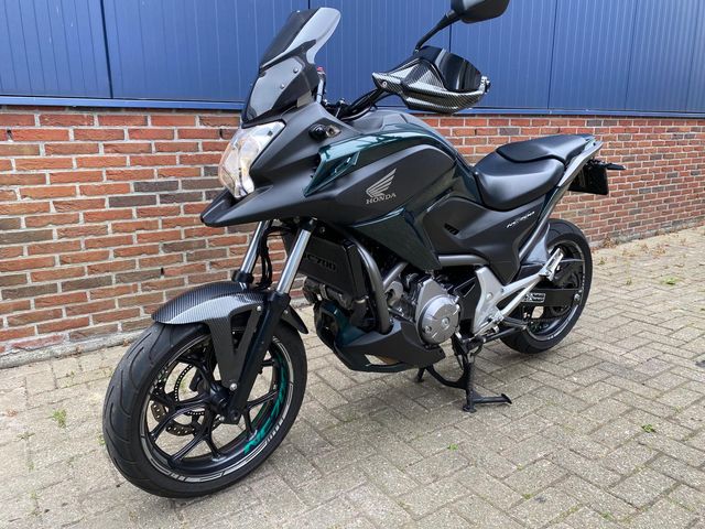 honda - nc-700-x-c-abs