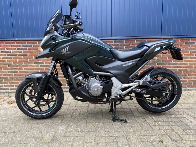 honda - nc-700-x-c-abs