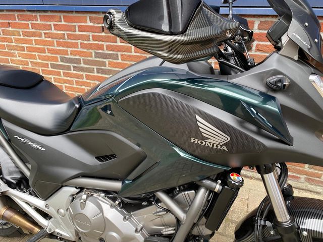 honda - nc-700-x-c-abs