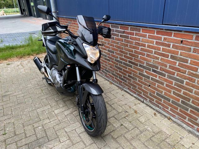 honda - nc-700-x-c-abs