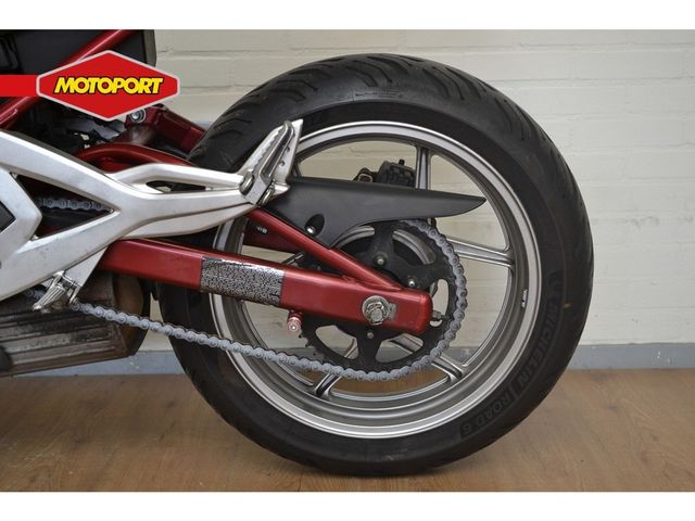 kawasaki - er-6-n-abs