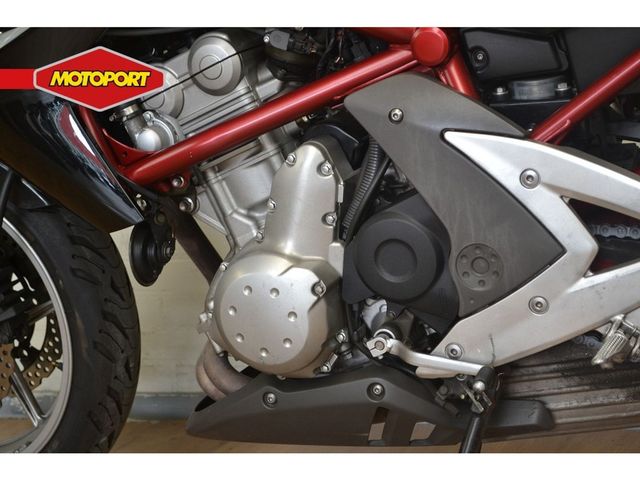 kawasaki - er-6-n-abs