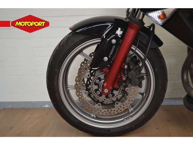 kawasaki - er-6-n-abs