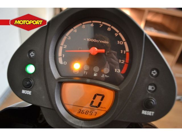 kawasaki - er-6-n-abs