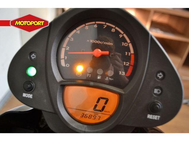kawasaki - er-6-n-abs