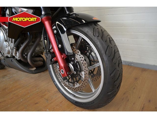 kawasaki - er-6-n-abs
