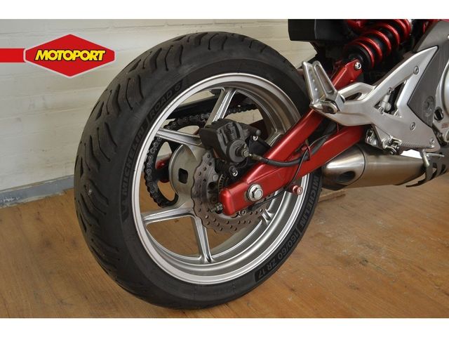 kawasaki - er-6-n-abs