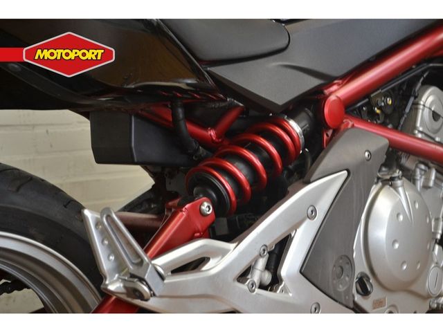 kawasaki - er-6-n-abs