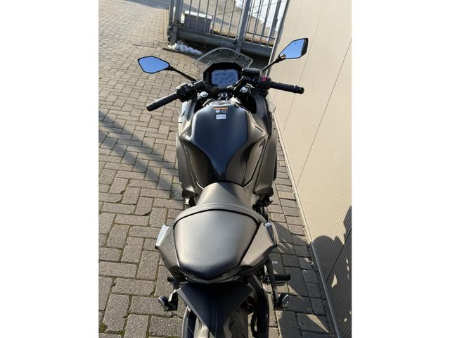 kawasaki - ninja-650