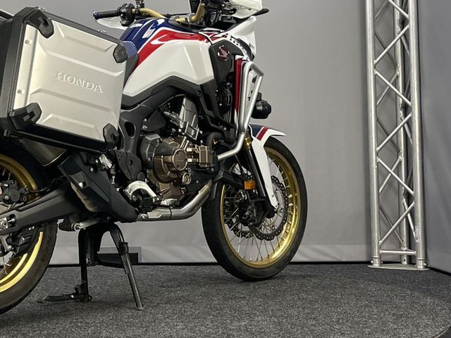 honda - crf-1100-l-africa-twin-dct