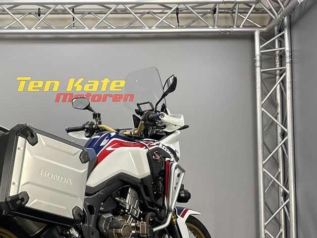 honda - crf-1100-l-africa-twin-dct