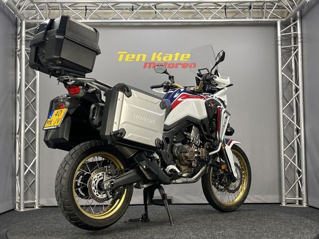 honda - crf-1100-l-africa-twin-dct