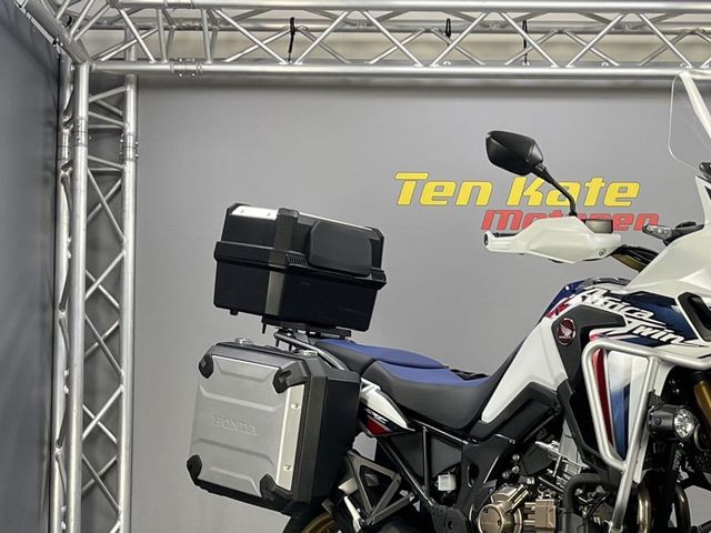 honda - crf-1100-l-africa-twin-dct
