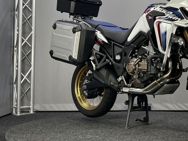honda - crf-1100-l-africa-twin-dct