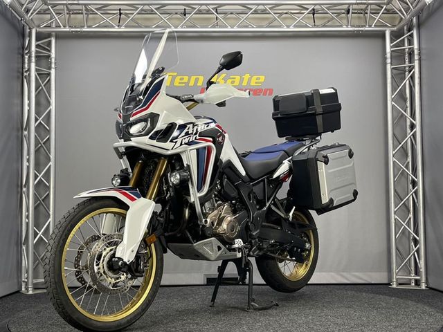 honda - crf-1100-l-africa-twin-dct