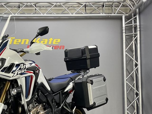 honda - crf-1100-l-africa-twin-dct
