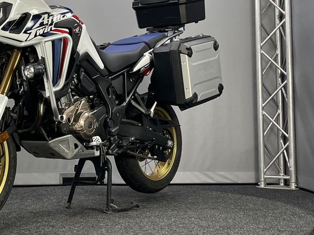 honda - crf-1100-l-africa-twin-dct