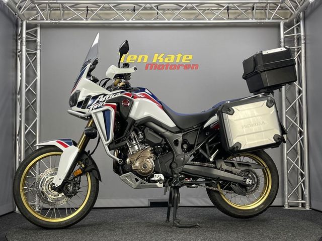honda - crf-1100-l-africa-twin-dct