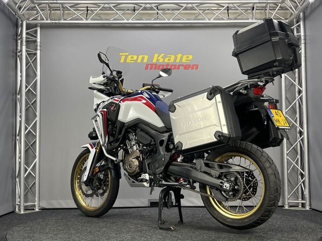honda - crf-1100-l-africa-twin-dct