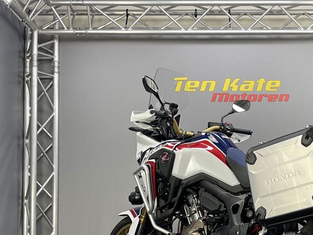 honda - crf-1100-l-africa-twin-dct