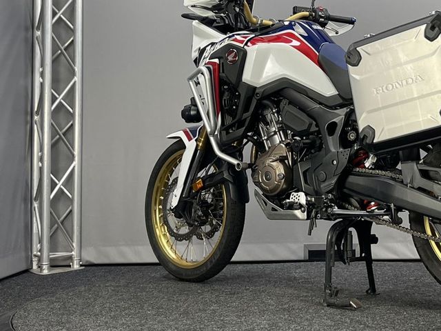 honda - crf-1100-l-africa-twin-dct
