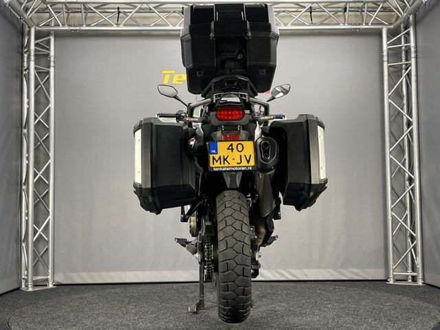 honda - crf-1100-l-africa-twin-dct