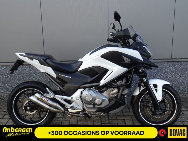 honda - nc-700-x-c-abs