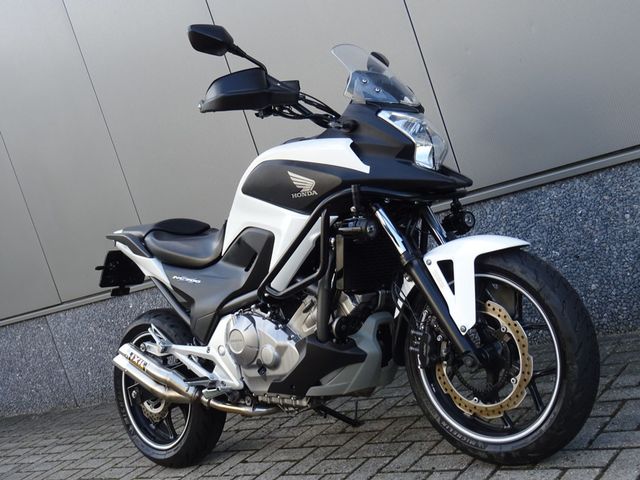honda - nc-700-x-c-abs