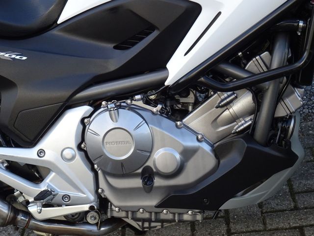 honda - nc-700-x-c-abs