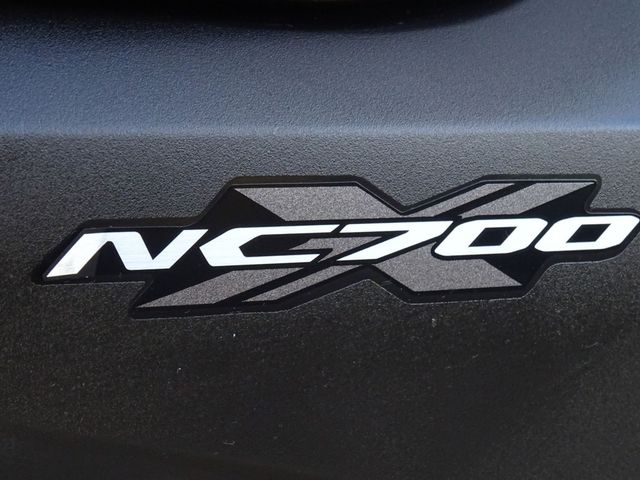 honda - nc-700-x-c-abs