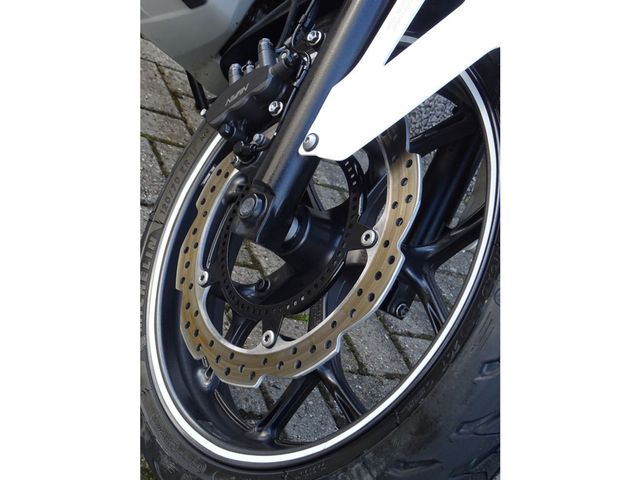 honda - nc-700-x-c-abs