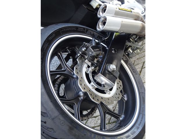 honda - nc-700-x-c-abs