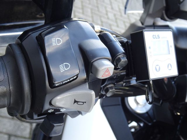 honda - nc-700-x-c-abs