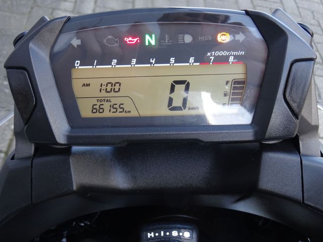 honda - nc-700-x-c-abs