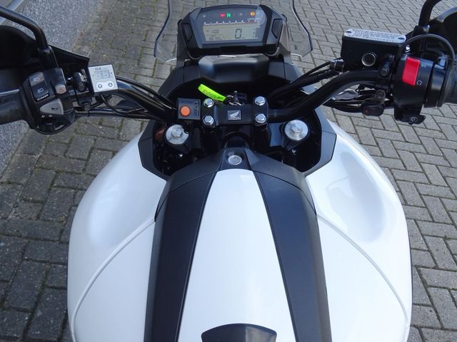 honda - nc-700-x-c-abs