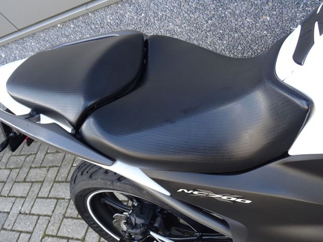 honda - nc-700-x-c-abs