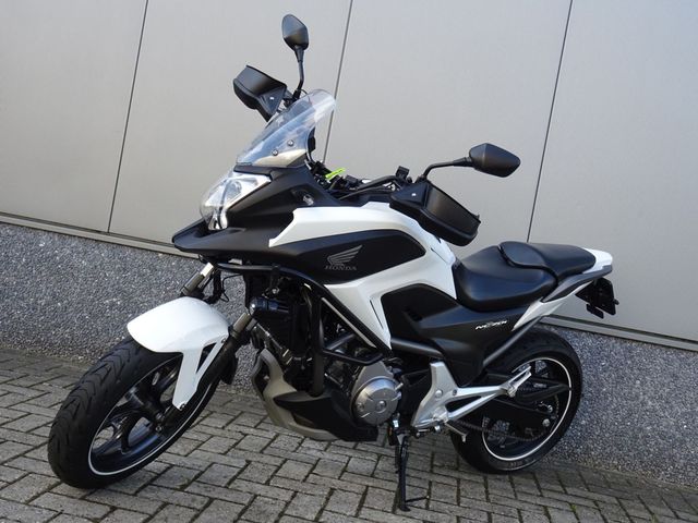 honda - nc-700-x-c-abs