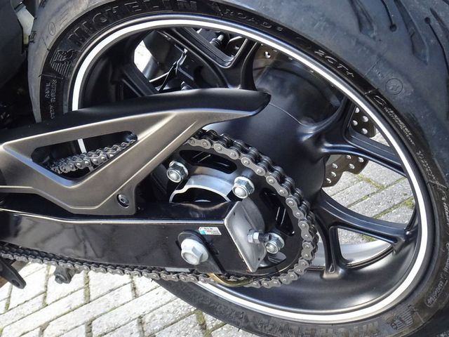 honda - nc-700-x-c-abs