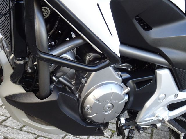 honda - nc-700-x-c-abs