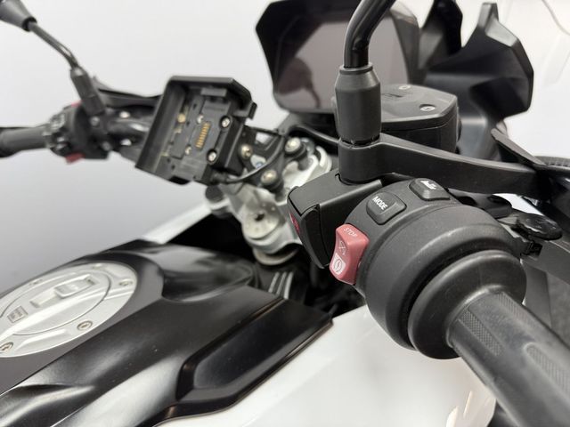 bmw - f-750-gs
