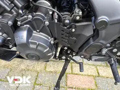 Yamaha MT 09 2024 occasion – foto 12 van 12