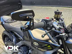 Yamaha MT 09 2024 occasion – foto 9 van 12