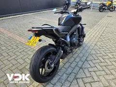 Yamaha MT 09 2024 occasion – foto 4 van 12