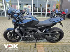 Yamaha MT 09 2024 occasion – foto 3 van 12