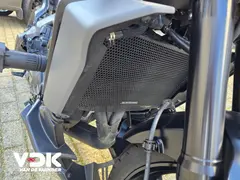 Yamaha MT 09 2024 occasion – foto 8 van 12