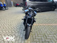 Yamaha MT 09 2024 occasion – foto 6 van 12