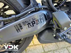 Yamaha MT 09 2024 occasion – foto 10 van 12