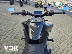 Yamaha MT 09 2024 occasion – foto 11 van 12