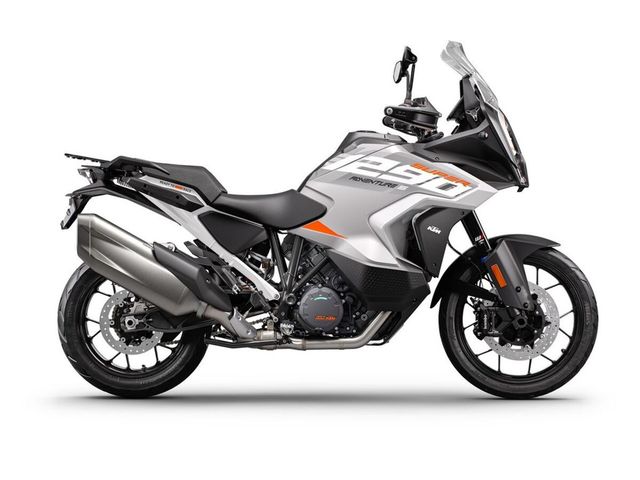 ktm - 1290-super-adventure-s