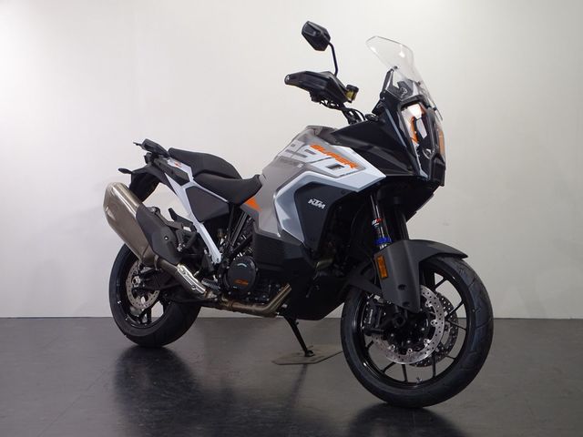 ktm - 1290-super-adventure-s